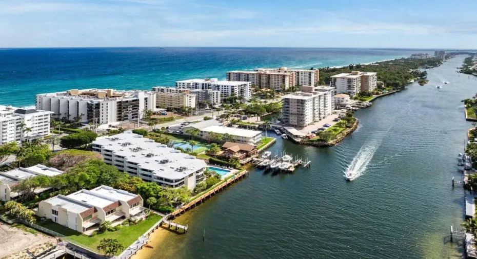 039-1170HillsboroMile-302-HillsboroBeach