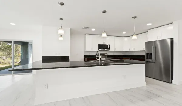 Kitchen5