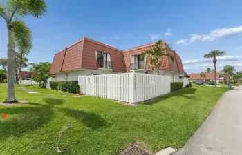 2-web-or-mls-DSC00537