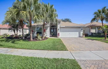 This home is the one you have been looking for!
