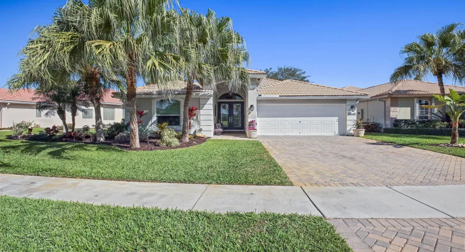This home is the one you have been looking for!