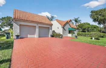 driveway2