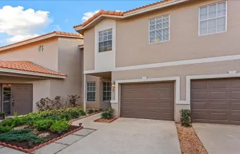 01-20970 Via Alamanda #2, Boca Raton-6