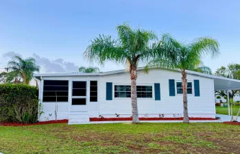 2625 Caper Ct exterior-2