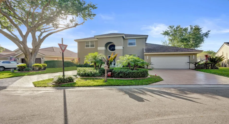 1-web-or-mls-DSC04932