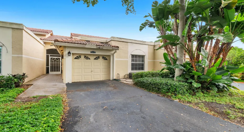 3575 Deer Creek Palladian Cir-14