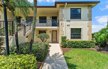 003-401PinecrestCir-F-Jupiter-SMALL