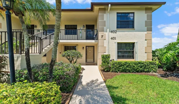 003-401PinecrestCir-F-Jupiter-SMALL