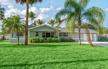 1-web-or-mls-A7404296