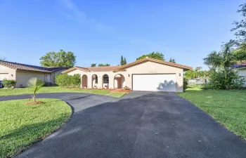 4020 Nw 113th Ave_001