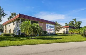 21 pine arbor 104 1