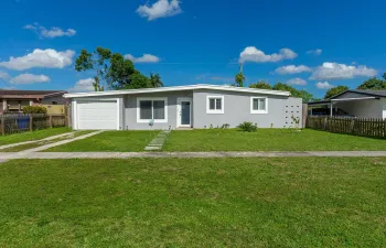 2-web-or-mls-DSC03350