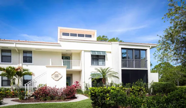13464 Harbour Ridge - 12-1839