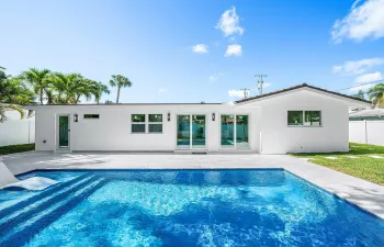 037-833Southwest5thStreet-BocaRaton-FL-3