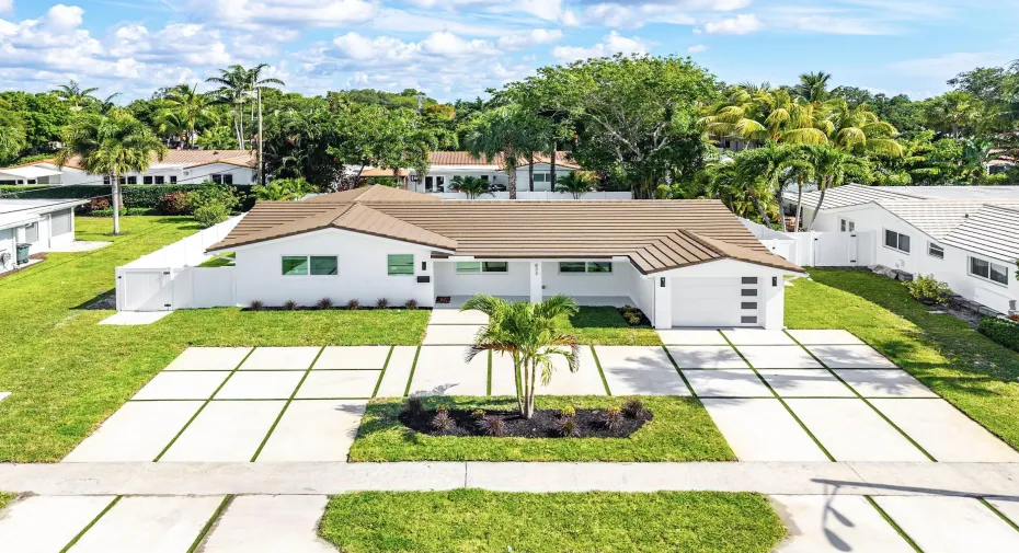 003.-833Southwest5thStreet-BocaRaton-FL-