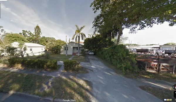 515 Biscayne Dr.