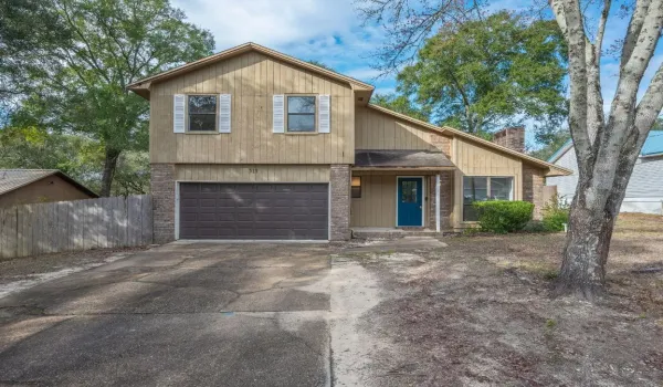 1-web-or-mls-514-linden-ave