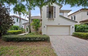 Welcome to 1029 Vintner Boulevard