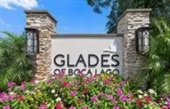 glades 1