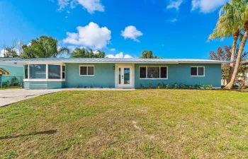 023-1851SEJacksonSt-Stuart-SMALL