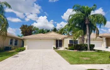 2425 Pigeon Cay
