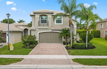 11431 Majestic Acres Terr - 1.jpg-SMALL