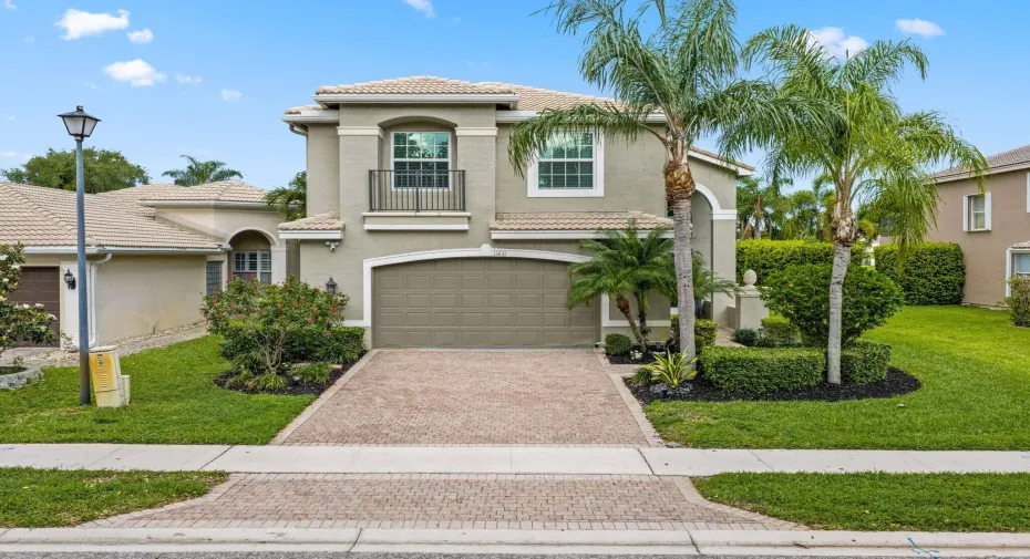11431 Majestic Acres Terr - 1.jpg-SMALL
