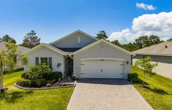 1554 NE White Pine Terrace -12