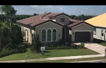 31_dji_20260507172840_0188_d