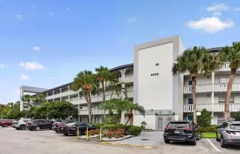 1-web-or-mls-3002-5471