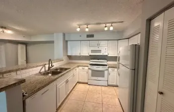 7888-105 Kitchen 2024