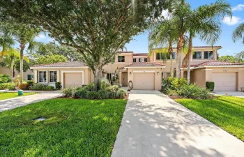 1734 SW 109th Terrace-20