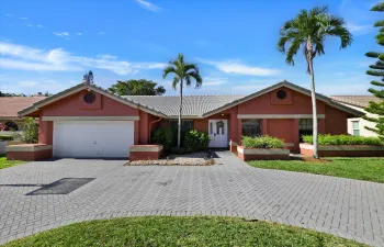 48-10966 NW 14th St-48