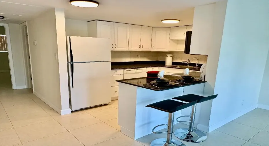 kitchen unit 118 2