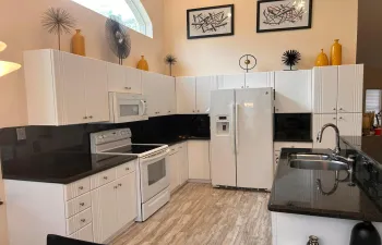 image4