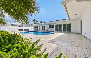 005-030-Patio-4000x2664