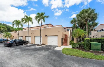 003-6614VillaSonrisaDrive-123-BocaRaton-