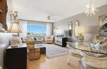 1502-S-LAKESIDE-DRIVE-416-33460-001