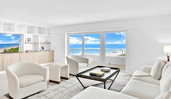 600 S OCEAN BLVD 802 BOCA RATON-2