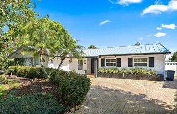 801 Fairhaven Dr-24