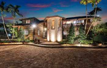 081-6002Northwest74thTerrace-Parkland-FL