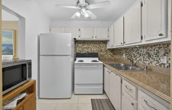 15-web-or-mls-Photo01821