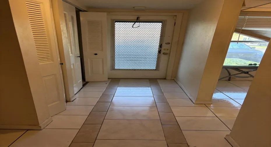 Pic 3
