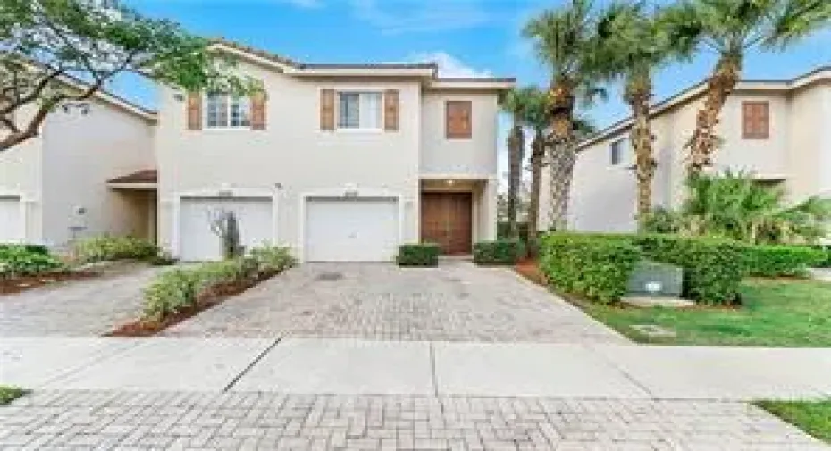 8731_Cypress_Walk_Ct_Ext