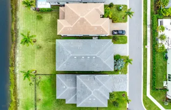 001-8621CrystalDownsAvenue-BocaRaton-FL-