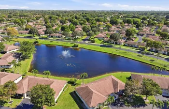 dji_20260129112850_0044_d
