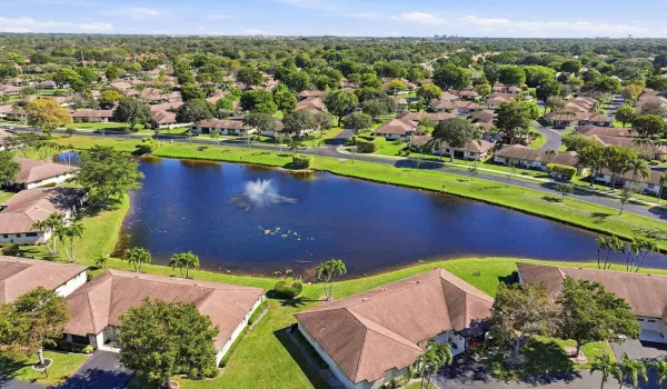 dji_20260129112850_0044_d