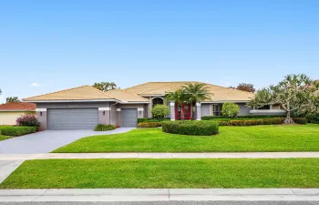 17887 Litten Drive