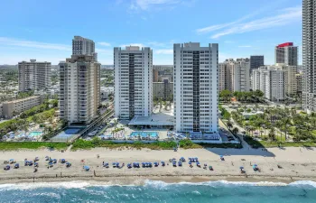 8-web-or-mls-DJI_0765