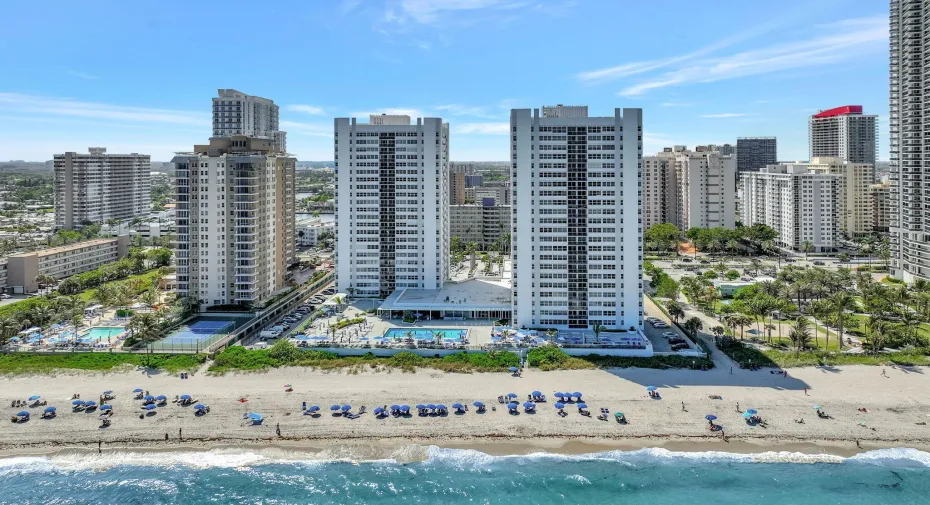 8-web-or-mls-DJI_0765